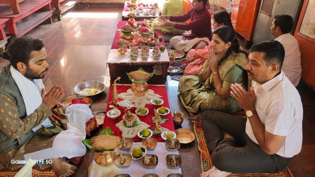 whatsapp image 2024 10 16 at 14.12.33 8030ef27