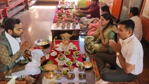 whatsapp image 2024 10 16 at 14.12.33 8030ef27