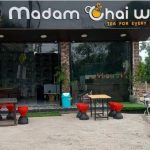 c7b0ee4b8c9cdd2cb1b56be9c0de1e6b