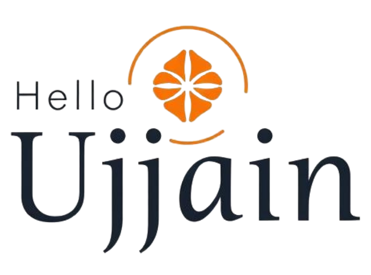 cropped logo main.png