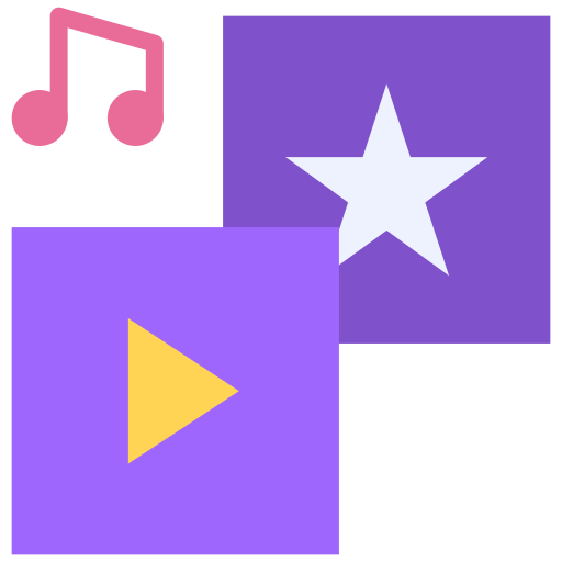 Home gallery 16974022