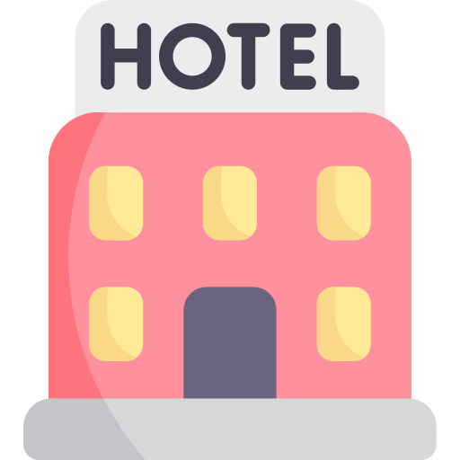Home hotel