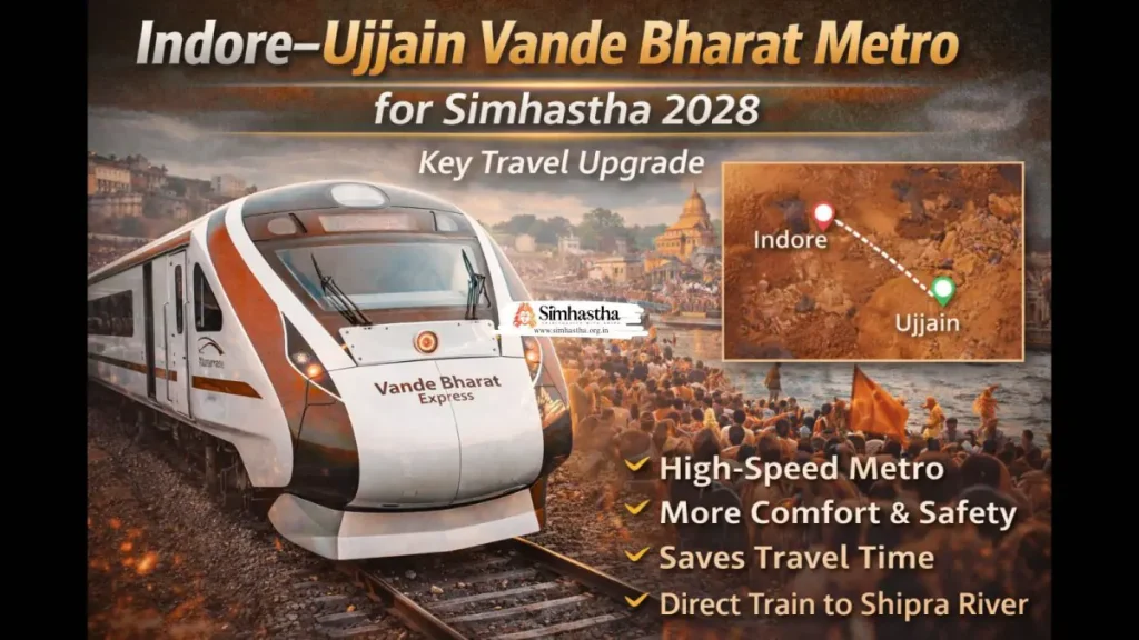 Simhastha Prep: 'Namo Bharat' Rapid Rail to Connect Indore & Ujjain image 1200x675 indore ujjain vande bharat metro for simhastha 2028 key travel upgrade 0aa49d