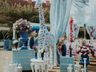 explore more celebrations