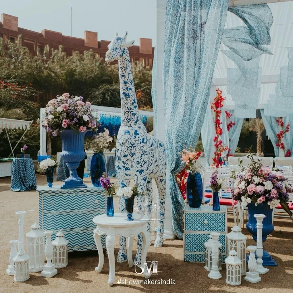 Explore More Celebrations