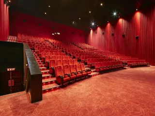 pvr treasure bazzar mall ujjain