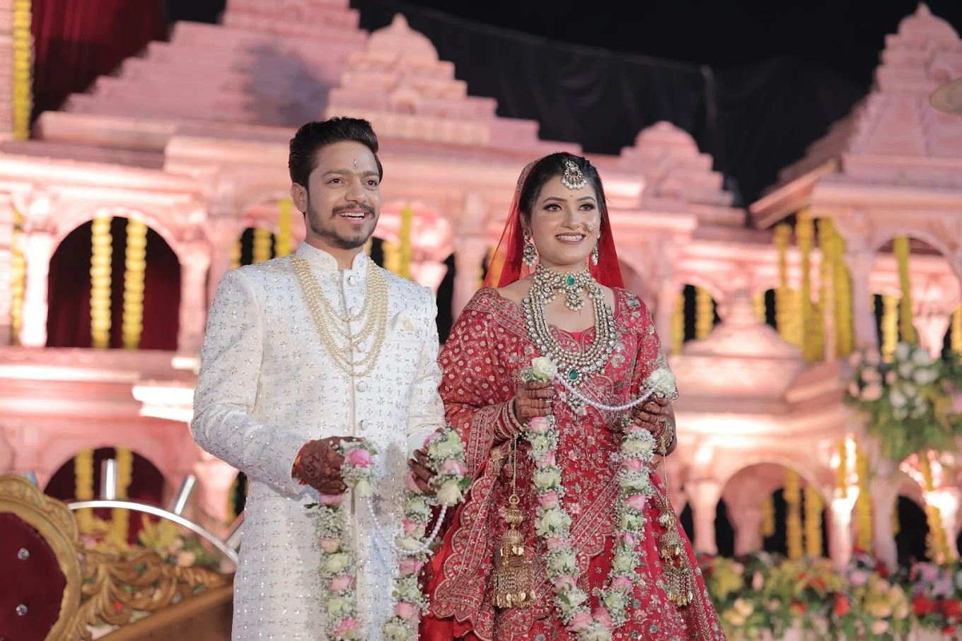 Tarun Panwar Clicks | Photography | Filming | Events