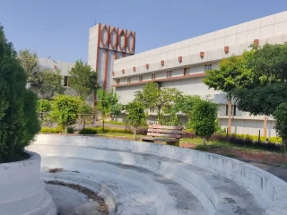 ujjain engineering college ujjain