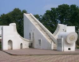 vedh shala jantar mantar