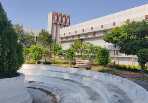 Home ujjain engineering college ujjain